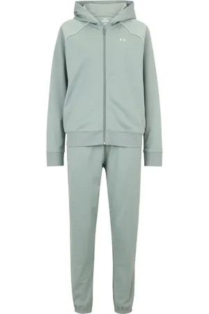 Under Armour Trainingspak 
