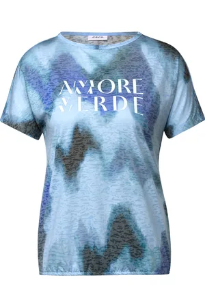 CECIL Shirt