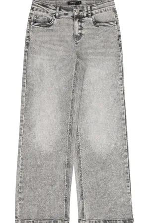 LMTD Jeans 