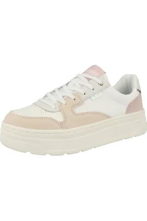 Palladium Sneakers laag 