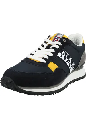 Napapijri Sneakers laag 