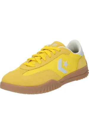 Converse Sneakers laag 