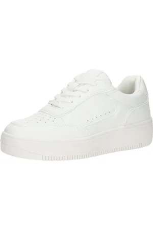 Call it Spring Sneakers laag 