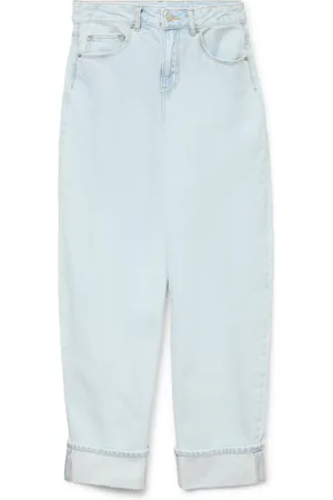 VERO MODA Jeans