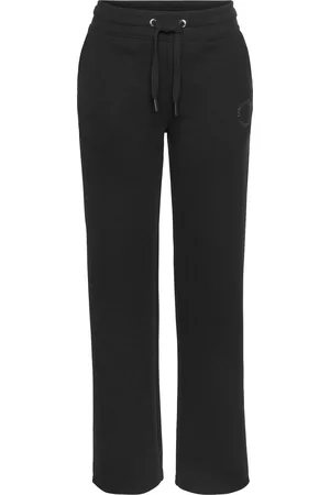Bench Broek