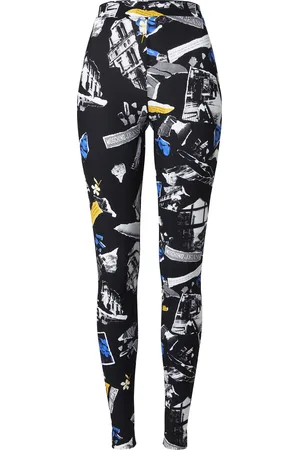 Moschino Leggings