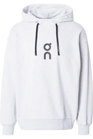 On Running Sweatshirt 
