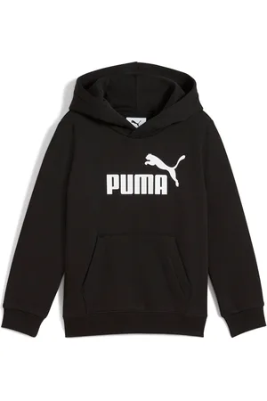 PUMA Sweatshirt 