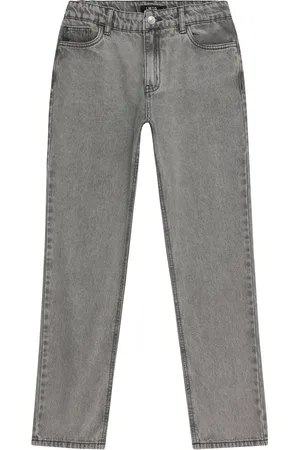 LMTD Jeans 
