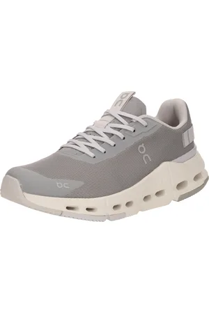 On Running Sneakers laag 