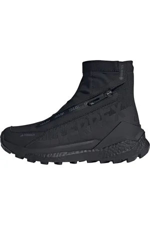 adidas Boots 