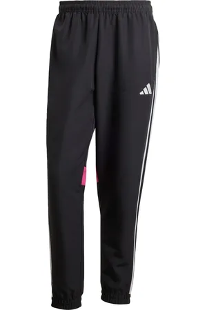 adidas Sportbroek 