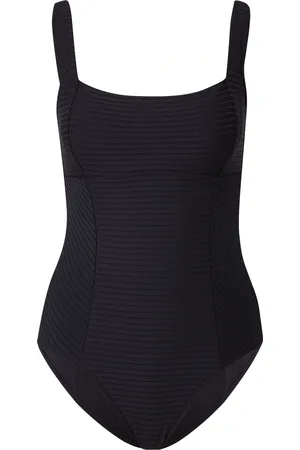 Rip Curl Badpak