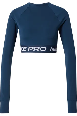 Nike Functioneel shirt 