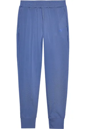 4F Sportbroek