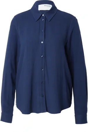 SELECTED Blouse 