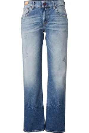 Replay Jeans 
