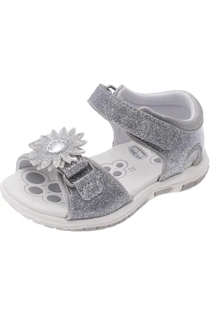 chicco Sandalen 