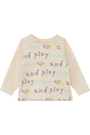 QS by s.Oliver Shirt