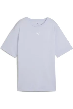 PUMA Functioneel shirt 