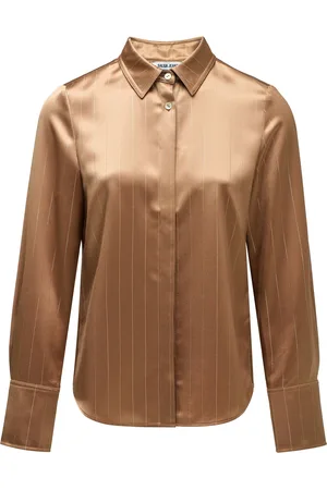 Salsa Blouse