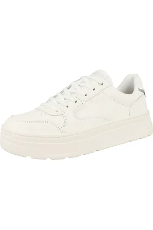 Palladium Sneakers laag 