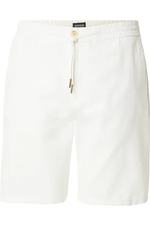 Scotch&Soda Broek 