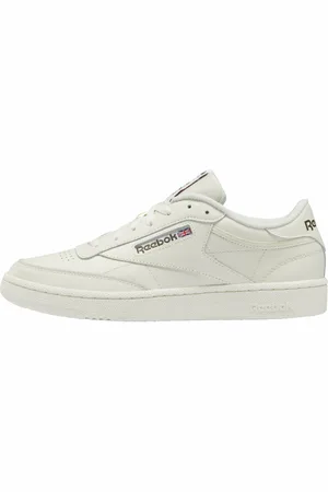 Reebok Sneakers laag 