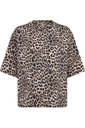 soyaconcept Shirt 