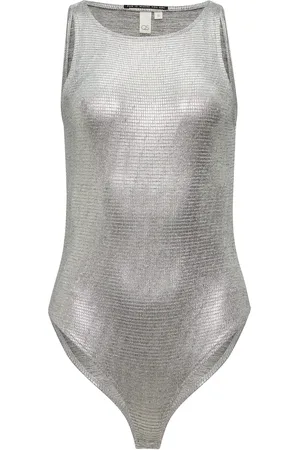 QS by s.Oliver Shirt body