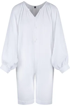 LingaDore Jumpsuit