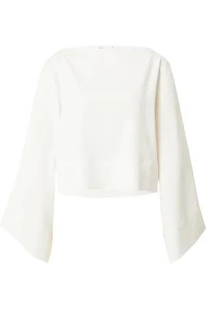 Banana Republic Shirt