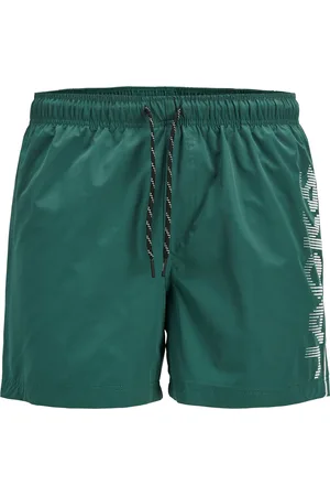 JACK & JONES Zwemshorts 