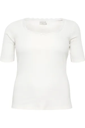 Kaffe Shirt 