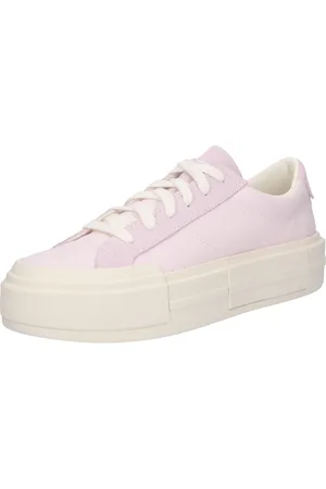 Converse Sneakers laag 