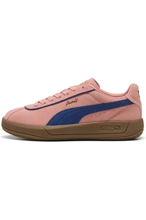 PUMA Sneakers laag 