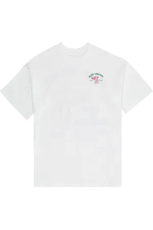 Abercrombie & Fitch Shirt
