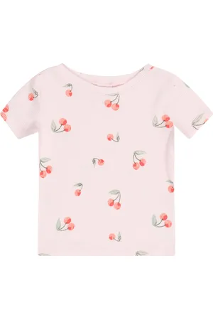 GAP Shirt