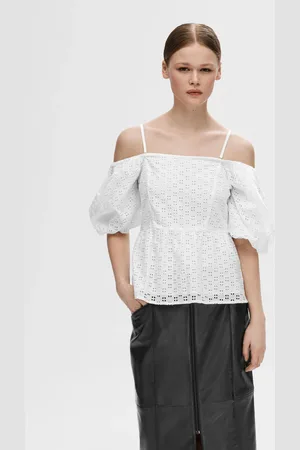 SELECTED Blouse