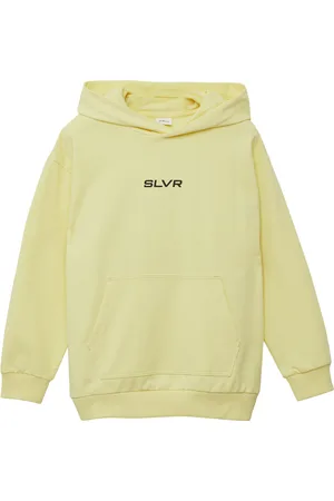 QS by s.Oliver Sweatshirt