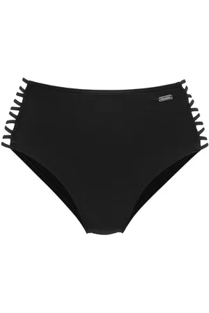 Bench Bikinibroek 