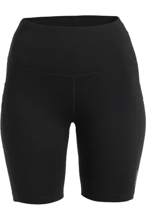 Icebreaker Sportbroek 