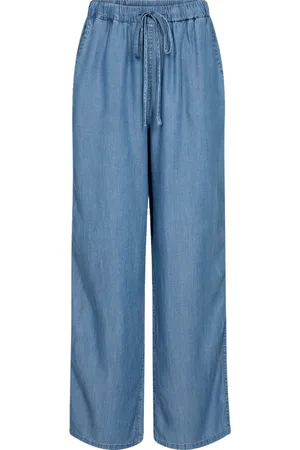 soyaconcept Broek 
