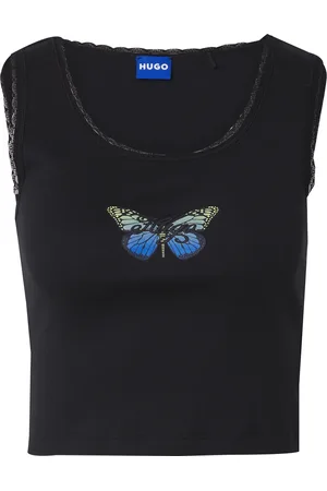 HUGO BOSS Top 