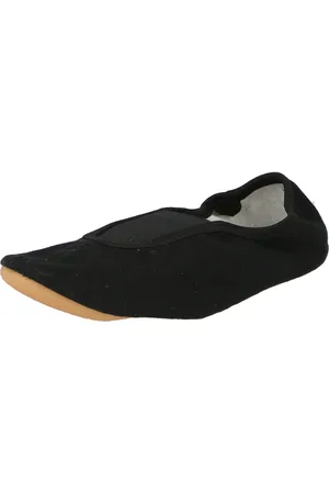 Beck Sportschoen