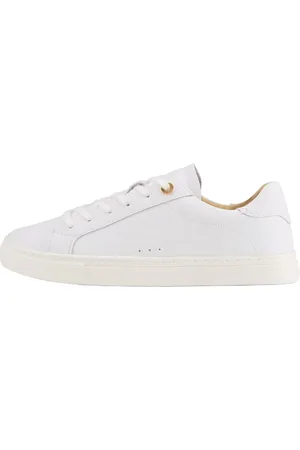 JOOP! Sneakers laag 