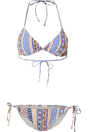 Rip Curl Bikini 