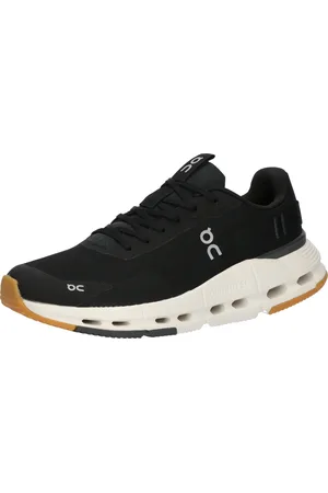 On Running Sneakers laag 