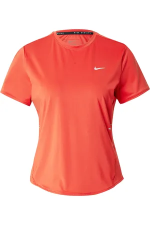 Nike Functioneel shirt 