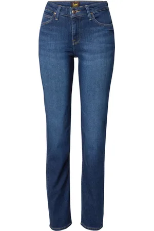 Lee Jeans 